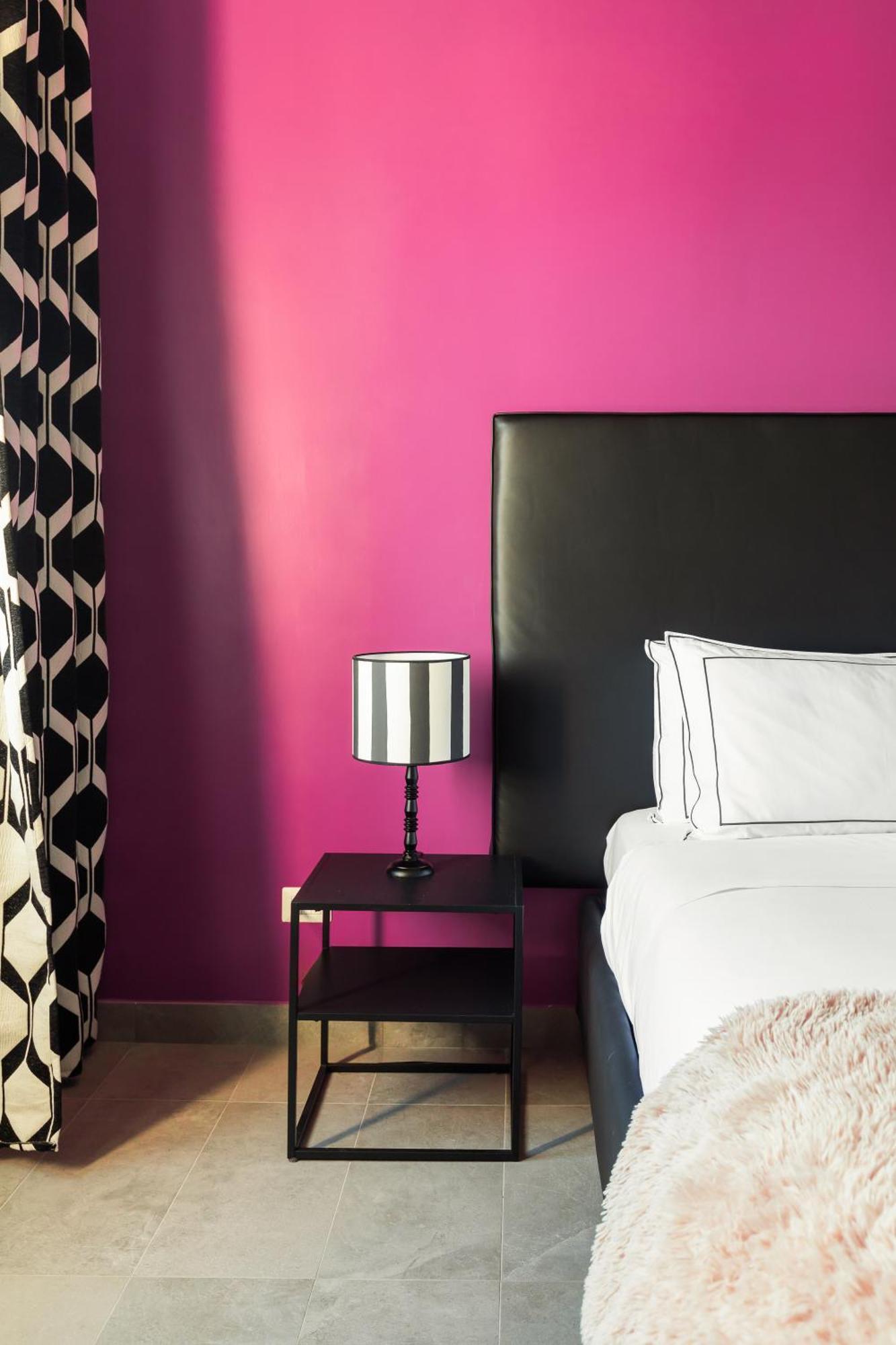 Cozy Apartment Gianicolense 3Bdr Рим Экстерьер фото